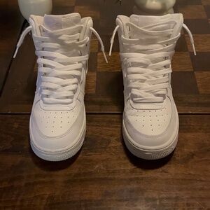 Nike Air Force 1 High